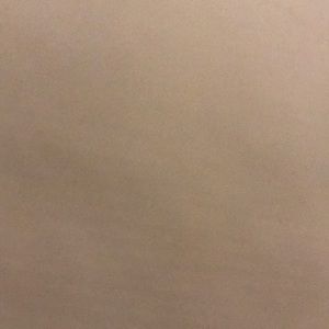 Meet your Posher, Amira